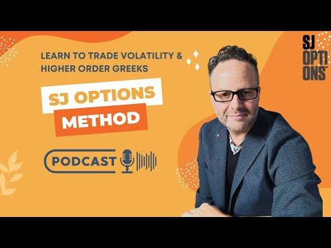 The SJ Options Method Overview and Success Rate