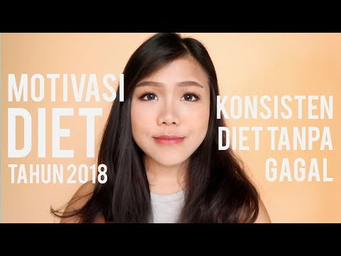 Rasio diet protein lemak dan karbohidrat protein Bagaimana untuk melawan obesitas
