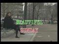 LAGU JADUL BARAT BEAUTIFUL SUNDAY