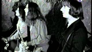 Music video thumbnail preview for Wally Tax   The Outsiders   Don't you worry about me  Complete Original Video 1967 by The Outsiders
