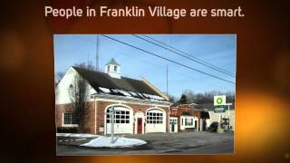 preview picture of video 'Locksmith Service in Franklin Village - (248) 785-3560'