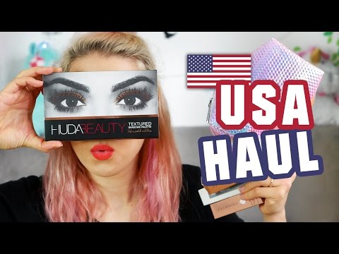 Jogurt z solą Hair Mask Witaminy z tonikiem do włosów