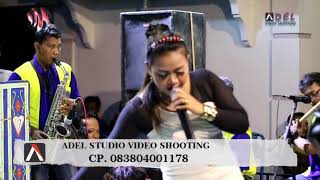 Download lagu PUTUS TALI CINTA    SINTREN SATRIA NADA mp3