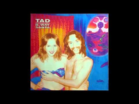 Tad - Plague Years