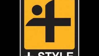 bassi maestro - conosci il mio steelo (remix)