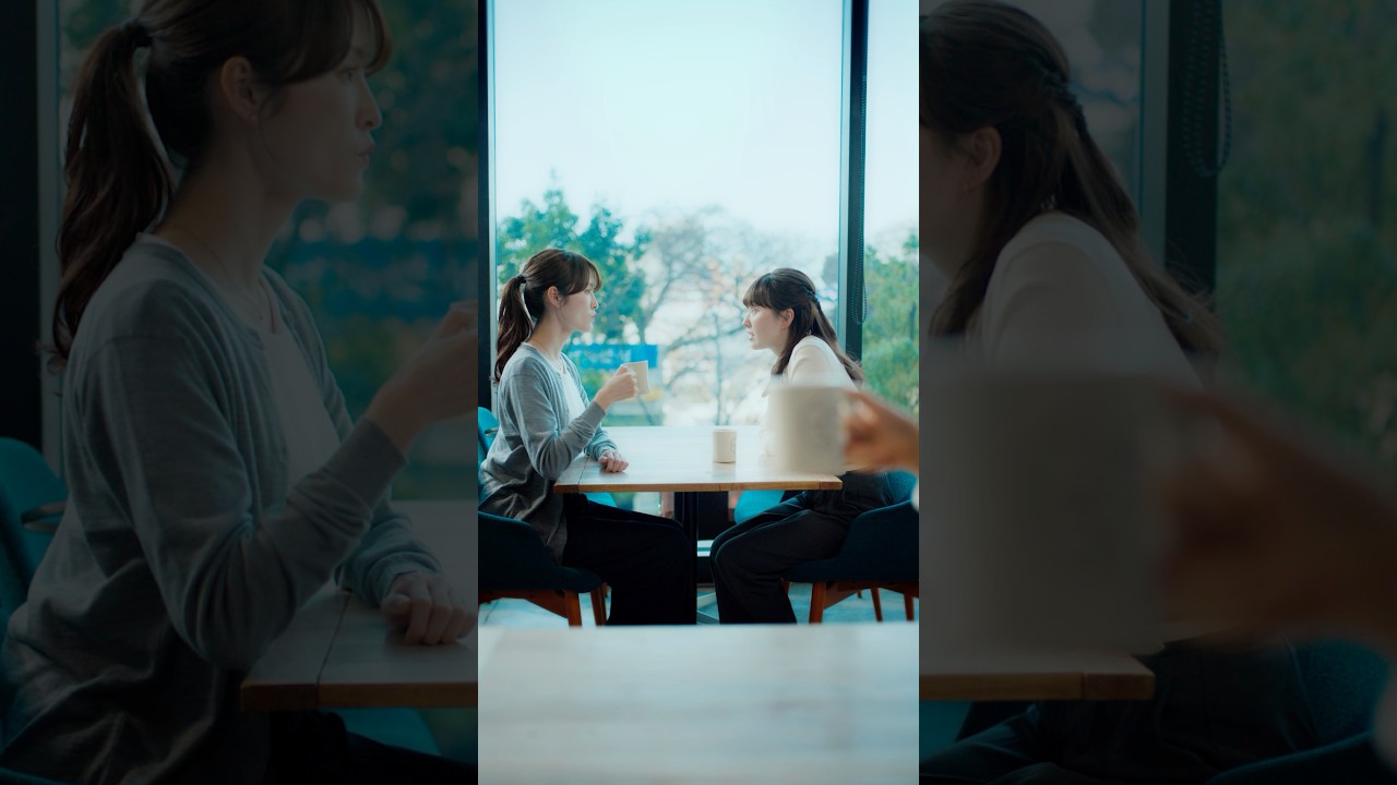 【ニチイで医療事務】あの子、転職したらしい篇