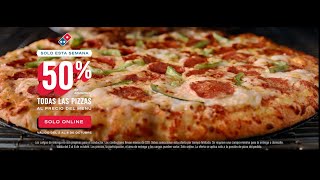  going out on the mower