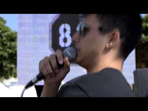 Sez vs Sinaka - Cuartos - 3ª Clasificatoria 1vs1