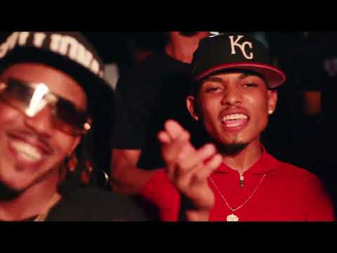 LA TREHACHE - MALO MALO (Video Official )