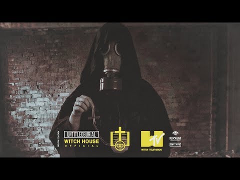 ♾ FUNΞRΔL ‡ FLØWΞRS X LXST MYSXLF — RΞΛKTØЯ