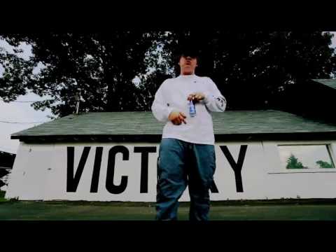 JMo -  No Tomorrow - Gringo Gang