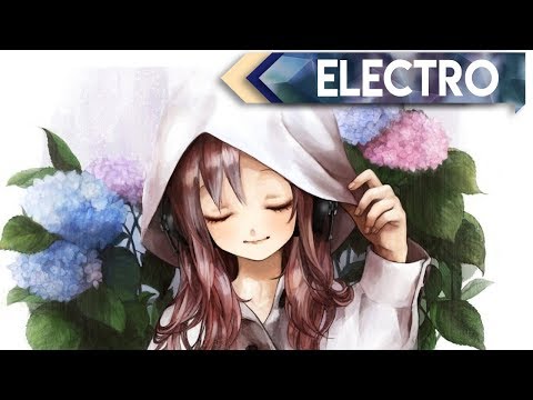 Zeus X Crona, Denis Elezi - Love Me (Ft. Deverano) (ILLICIT  Release)