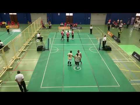 SUKUM 2022 UPM vs UTM