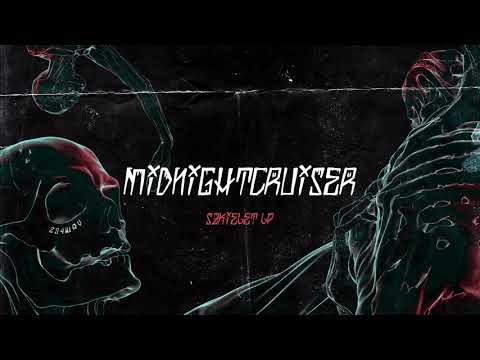 05.POPIEL- MIDNIGHTCRUISER