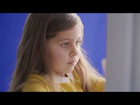 Canada’s Children’s Hospital Foundations - Customer Success Story