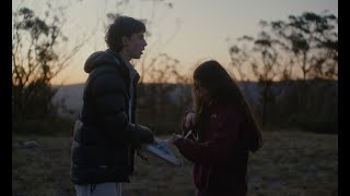 Soles | Trailer | Mountain of Youth