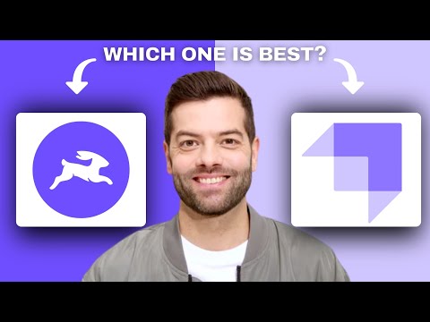 Directus vs Strapi 2025 – Which Headless CMS is Better?