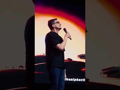 Deus tem algo GRANDE pra sua vida, você recebe!?