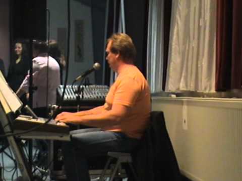 Varga Jozef Jole:Tozovac-Lepa Vlajna