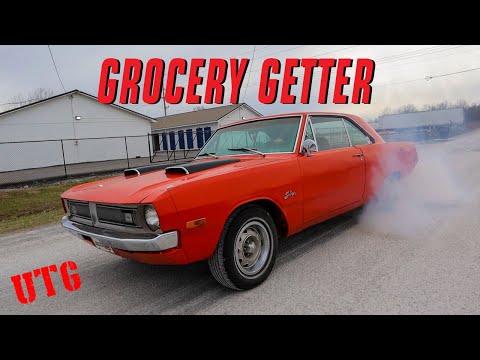 Perfect Daily Driver 360 Swinger Revisited -The Good The Bad And What We Would Do Differently