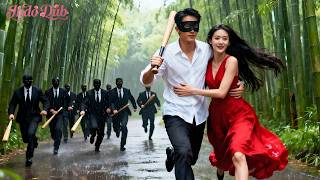 Download lagu CEO Menyamar Jadi Agen K Selamatkan Gadis Dilelang, Sekali Tatap Sang Gadis Langsung Jatuh Cinta! mp3