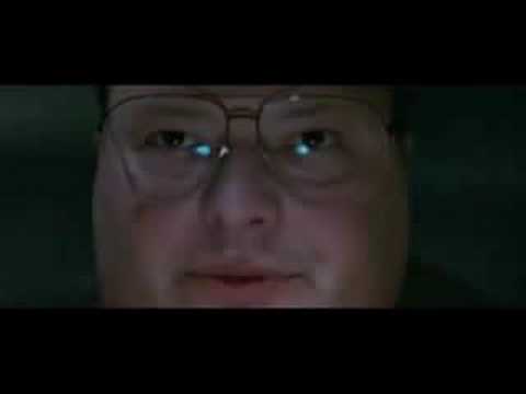 BASIC INSTINCTS  - INTERROGATION