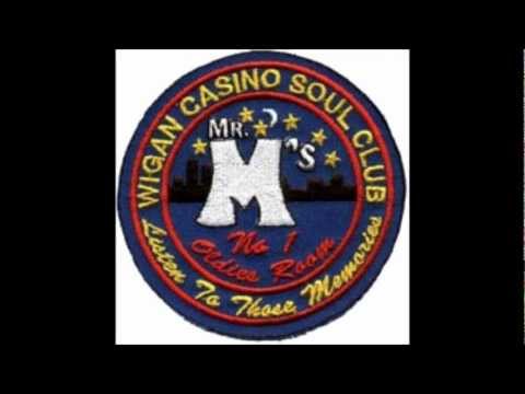Video thumbnail for Second Hand Lover