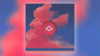 08 Lockah - Push off My Wire (Bliss) [donky pitch]