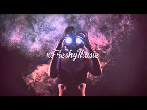 VIRUS SYNDICATE X DOPE D.O.D. - Beast Mode