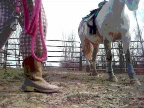 Guna Take it to a [W H O L E] [N o t h e r] [L e v e l]!