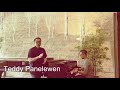 Acoustic Punch - Dream a Little Dream of Me (Cover)