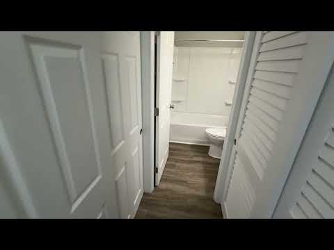 4426 Lesher property video