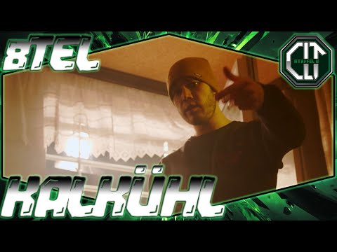 CLT 2 - 8tel-Finale 3/8 | Kalkühl vs. UnDast [prod. by VINTAGEMAN]