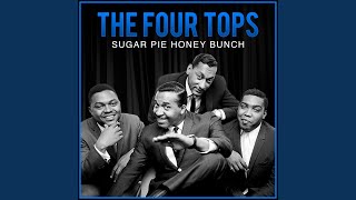 It's All In The Game