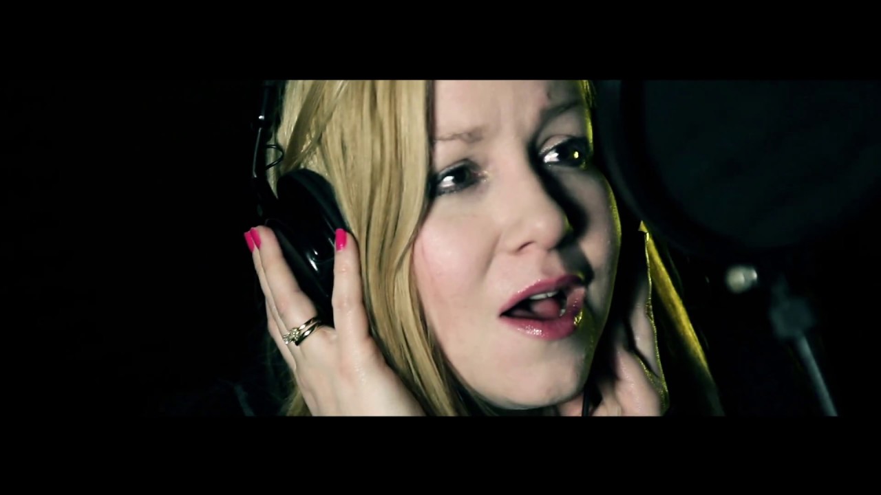 Promotional video thumbnail 2 for Sarah Sokal Band