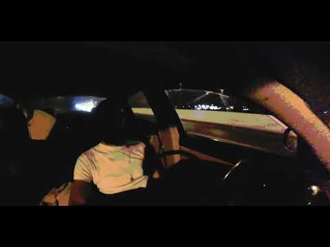 Josh U-R 21 Fours (Official Music Video)