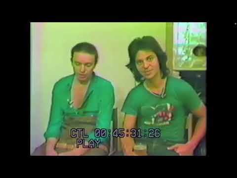 Jaco on chuck mangione