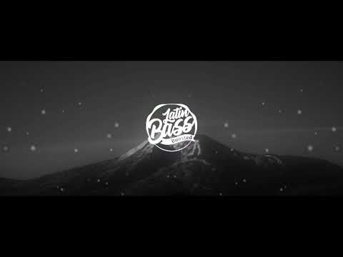 Rkt (Remix) - L-Gante, Myke Towers, Jhon Z [Bass Boosted]