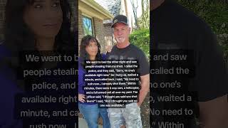 Download lagu Funny how fast help shows up when you say the right thing 😭 #youtubeshorts #funny mp3