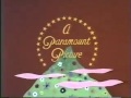 Paramount Cartoons Television 1967 1979 BLENDED