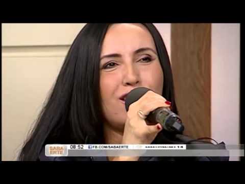 [QWT] Güzel - Qızılçıqlar (ATR)