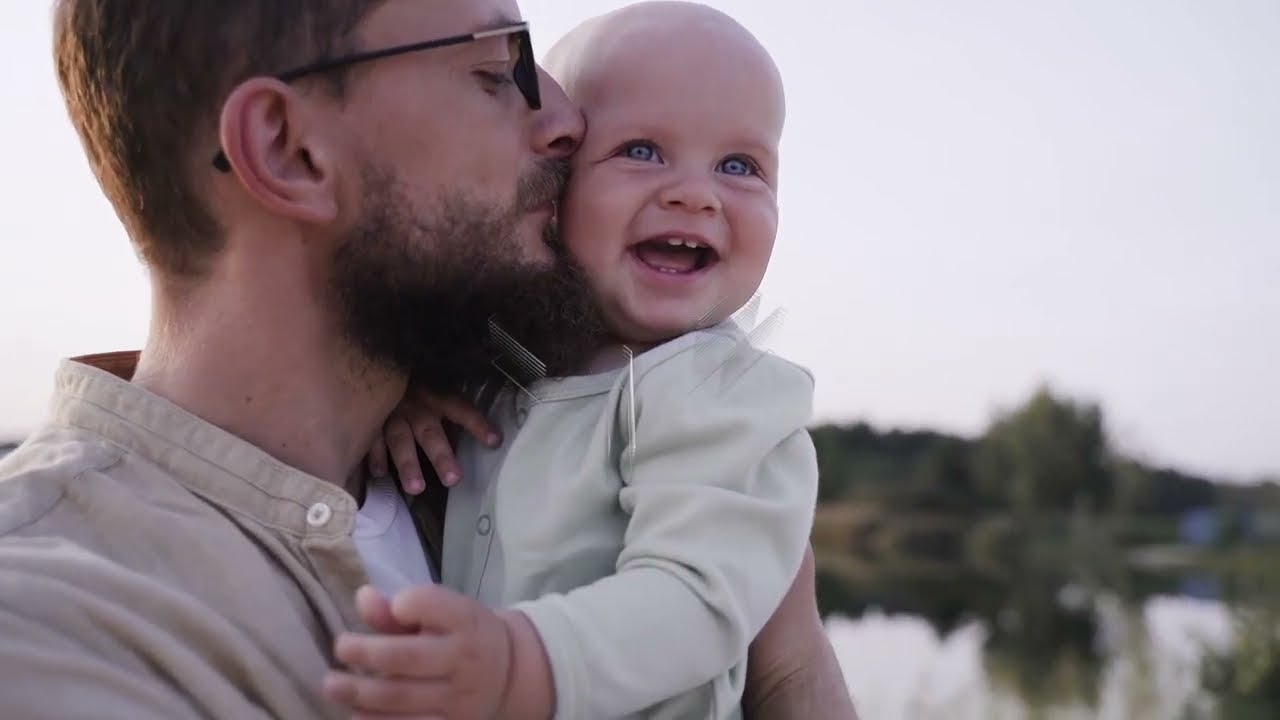 Descubre Immunotec — Modelo de Negocio