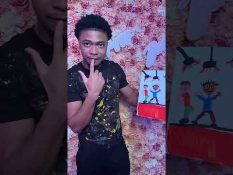 Wie toll sind die Bilder #short#sinan_movez