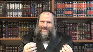 בירור טהרת וקדושת כל נשמות ישראל - זרעו של יצחק - לכבוד אושפיזא דיצחק תשפ"ה - סוד ישרים ופרי צדיק