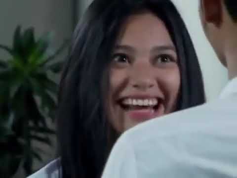 FTV Hidayah - Imam Shallat Nadia