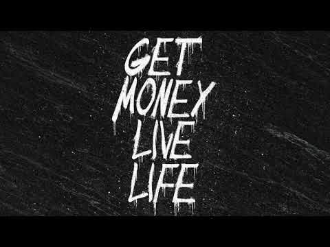 𝙨𝙚𝙣𝙩𝙞𝙣𝙤 & 𝙨𝙞𝙠𝙙𝙤𝙥𝙚 - 𝙝𝙤𝙡𝙖 𝙬𝙖𝙡𝙩𝙚𝙧 𝙬𝙝𝙞𝙩𝙚 (𝙒𝙐𝙒𝙐𝘼 𝙎𝙈𝘼𝙎𝙃𝙐𝙋 𝟮𝟬𝟮𝟯)