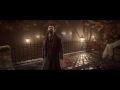 Video ze hry Vampyr  XBox