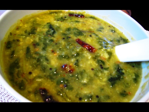 মাষকলাই এর ডাল | | Urad dal | | Black gram