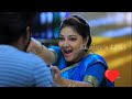 Azhi Soolntha Song WhatsApp Status Sanjay S LFSA Akka Thambi What S App Status
