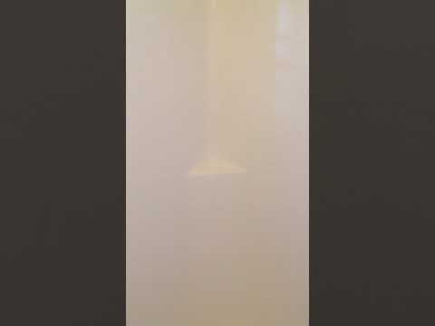 858 South Broadway - Funny Cide - Video 2 of 2